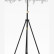 Торшер Lussole Cuscino LSP-0571