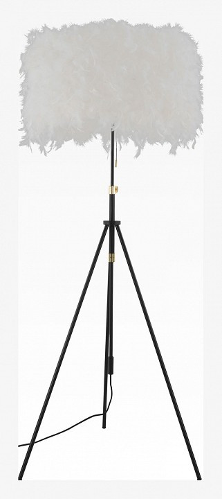 Торшер Lussole Cuscino LSP-0571