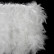 Торшер Lussole Cuscino LSP-0571
