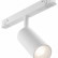 Светильник на штанге Maytoni Focus LED TR032-4-5WTW-S-DD-W
