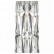 Настольная лампа декоративная Maytoni Puntes MOD043TL-02CH