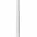 Фонарный столб Fumagalli Globe 250 G25.156.S30.WYF1R