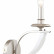 Бра Favourite Adamant 2770-1W