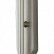 Бра Favourite Reed 3002-2W