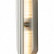 Бра Favourite Reed 3002-2W