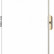 Бра Favourite Reed 3002-2W