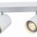 Спот ST-Luce Fanale SL597.501.02