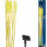 Садовая фигура Uniel USL-S UL-00009379