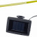 Садовая фигура Uniel USL-S UL-00009379