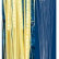 Садовая фигура Uniel USL-S UL-00009379