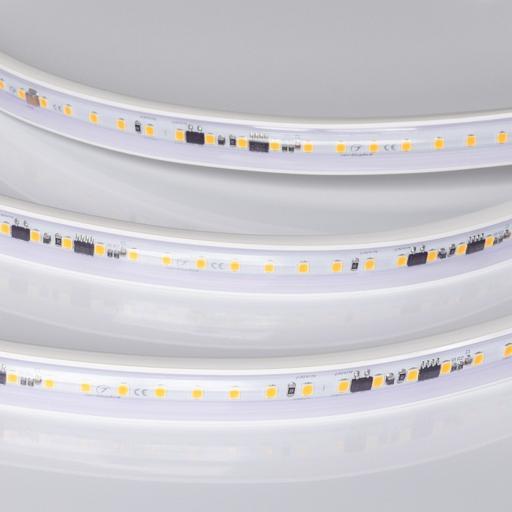 Лента светодиодная Arlight ARL-PV-A120-15mm 054703