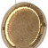 Подвесной светильник Freya Eclat FR6182PL-L14BS