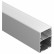 Профиль подвесной Arlight ARH-LINE-6085-2000 ANOD 018508
