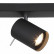 Спот ST-Luce Fanale SL597.401.03