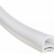 Шнур световой Maytoni Led Strip 200821