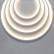 Шнур световой Maytoni Led Strip 200821