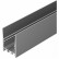 Профиль универсальный Arlight SL-COMFORT 031731
