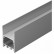 Профиль универсальный Arlight SL-COMFORT 031731