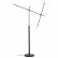 Торшер ST-Luce Bastoncino SL429.405.03