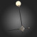 Торшер ST-Luce Bastoncino SL429.405.03