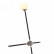 Торшер ST-Luce Bastoncino SL429.405.03
