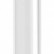Плафон Nowodvorski Cameleon Straw M TR/BL 8402