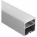 Профиль универсальный Arlight SL-LINE 036202