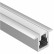 Профиль встраиваемый Arlight ARH-KANT 36400