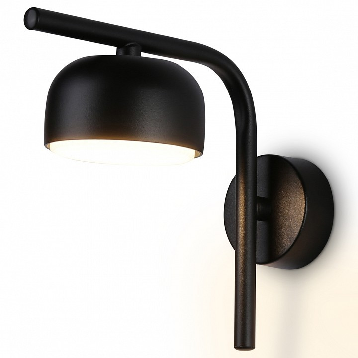 Бра Ambrella TN TN71044