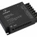 Контроллер-регулятор цвета RGBW Arlight SMART 28297