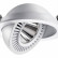 Встраиваемый светильник Novotech Gesso 358817