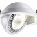 Встраиваемый светильник Novotech Gesso 358817