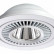 Встраиваемый светильник Novotech Gesso 358817