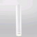 Подвесной светильник Elektrostandard Glory a044002