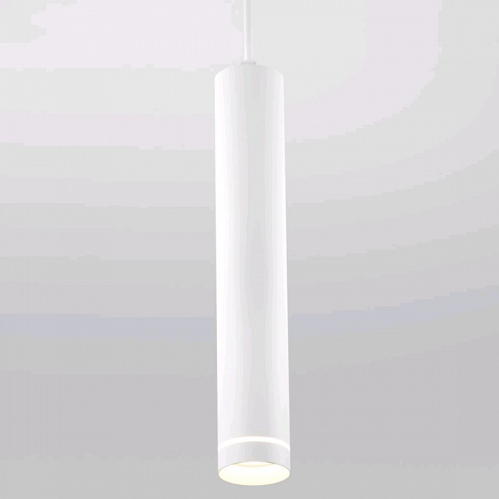Подвесной светильник Elektrostandard Glory a044002
