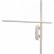 Накладной светильник ST-Luce Basoni SL394.501.02