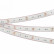 Лента светодиодная Arlight RTW герметичная 012306(2)