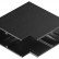 Соединитель угловой внутренний для треков Novotech Flum 135168