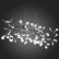 Подвесная люстра ST-Luce Rafina SL379.403.81