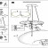 Подвесной светильник Eglo ПРОМО Optica 86814