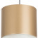 Подвесной светильник Lightstar Rullo RP349080