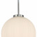 Подвесной светильник Moderli Ivory V11316-1P