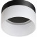 Накладной светильник Novotech Aura 359446
