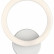 Бра Escada Paula 10240/1LED