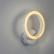 Бра Escada Paula 10240/1LED