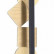 Накладной светильник Odeon Light Geos 6691/12WL