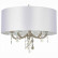 Подвесной светильник ST-Luce Katena SL1757.113.05