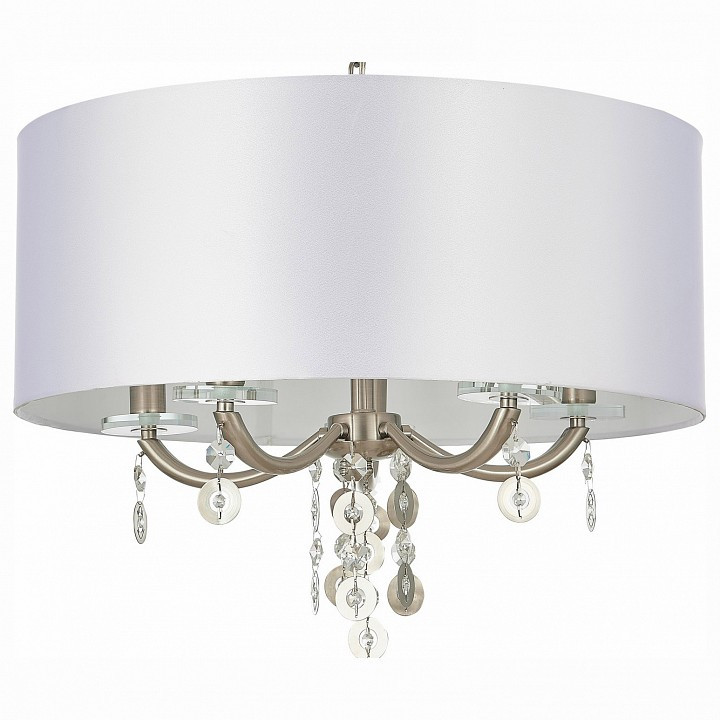 Подвесной светильник ST-Luce Katena SL1757.113.05