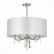 Подвесной светильник ST-Luce Katena SL1757.113.05