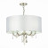 Подвесной светильник ST-Luce Katena SL1757.113.05